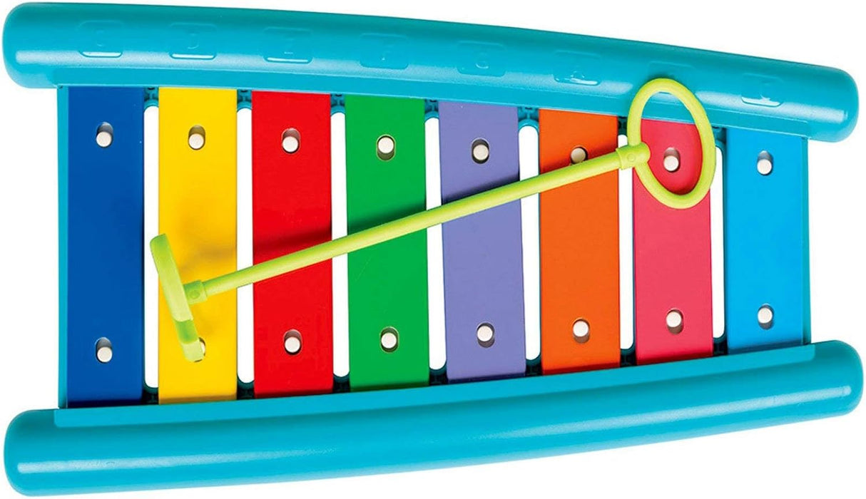 Xylophone