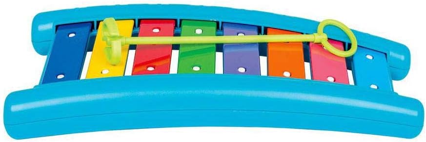 Xylophone