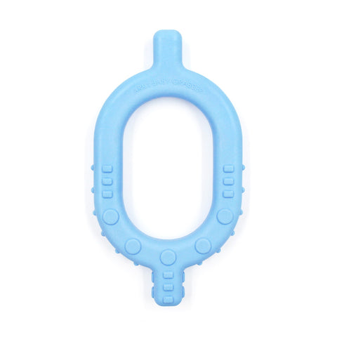 ARK's  Baby Grabber (Blue)