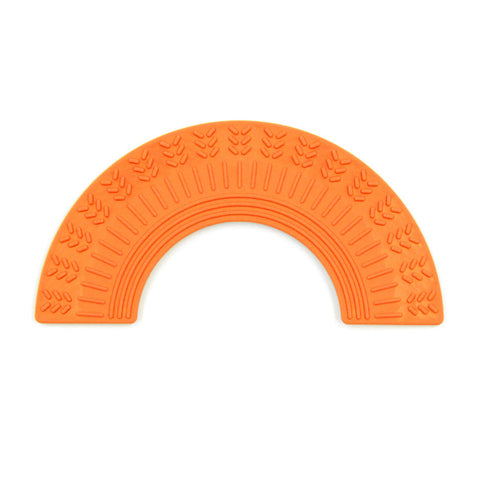 ARK's Chewable Rainbow Fidget - XXT (Orange)