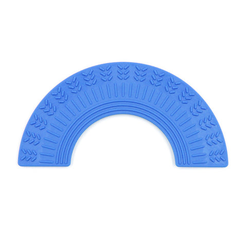 ARK's Chewable Rainbow Fidget - XXT (Blue)