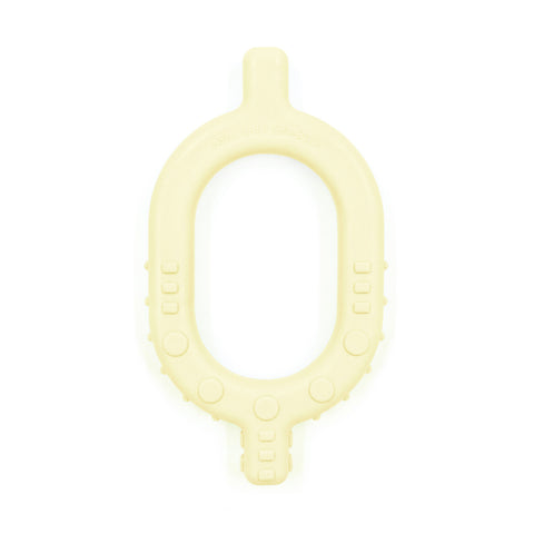 ARK's Baby Grabber (Yellow)