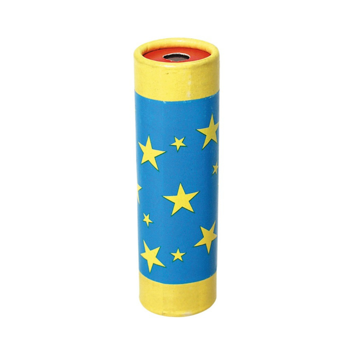 Kaleidoscope Small 10.5 cm Stars