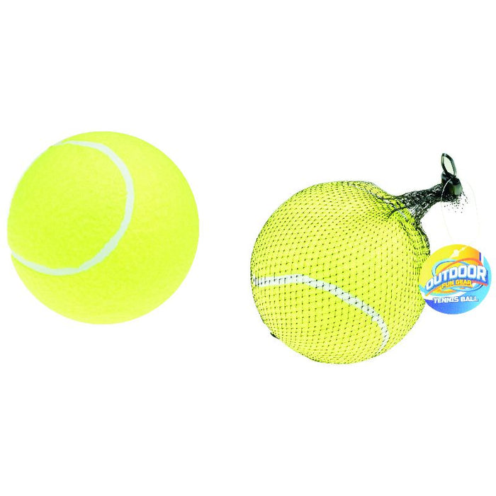 Outdoor Tennis Ball XXL