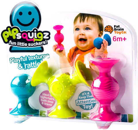 PipSquigz