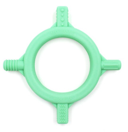 Ark's Baby Tetra Bite - Firm (Turquoise)