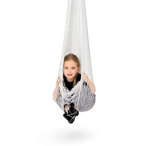 Southpaw - Therapy Net (130) (O)