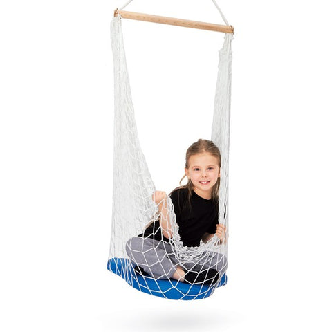 Southpaw - Therapy Net Adaption Kit (131) (O)