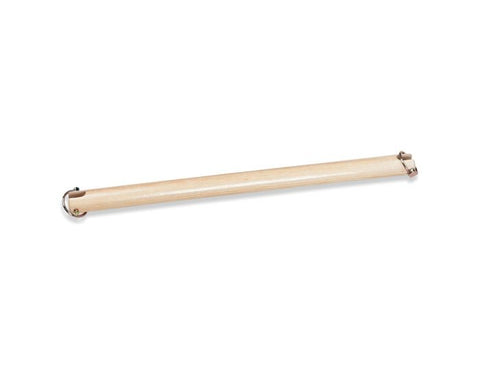 Southpaw - Spreader Bar for Therapy Net (0137) (O)