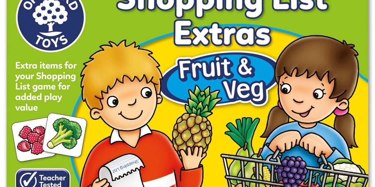 Online shopping toys offers store