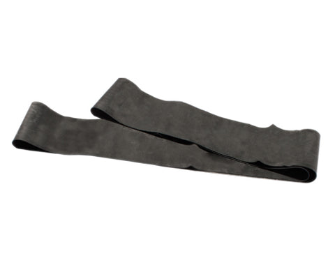 Exercise Loop  - Black - Extra Heavy