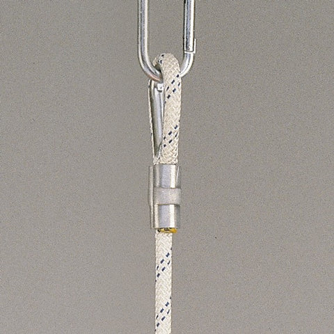 Southpaw Eye Splice with 10 foot of Therapy Rope (110150)