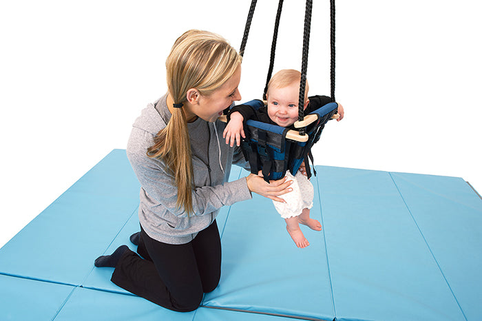 Southpaw Infant Swing (120020)
