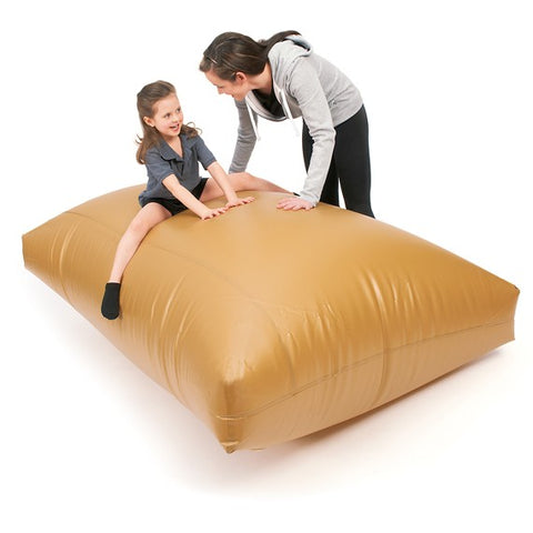 Southpaw - Seal Air Mat (1326)