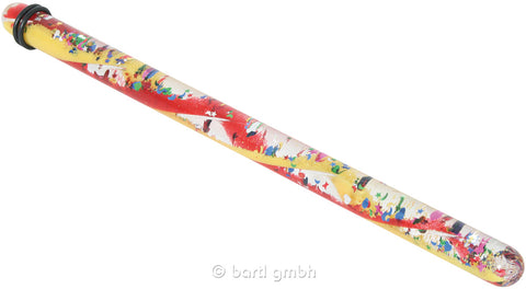 Magic Wand 2 Colour Twist