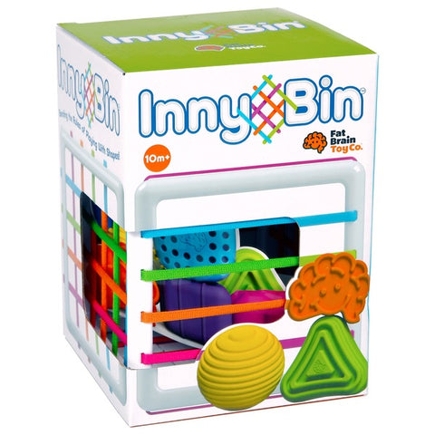 InnyBin