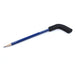 ARK'S Hockey Stick Pencil Topper - XT (Black) oral motor product