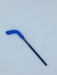ARK'S Hockey Stick Pencil Topper - XXT (Royal Blue) chewy pencil topper