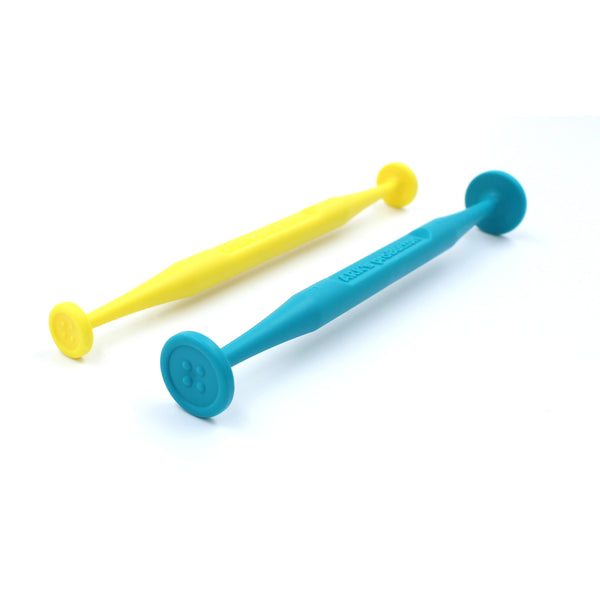 ARK's proButton Set for Lip Closure-Strength
