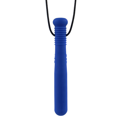 ARK's Chewnicorn™ Sensory Chew Necklace - Sensory Needs Ltd