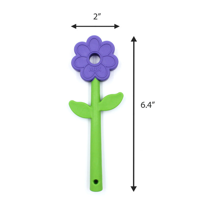 Ark's Flower Wand Chewy - XXT (Lavender)