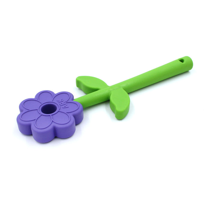 Ark's Flower Wand Chewy - XXT (Lavender)
