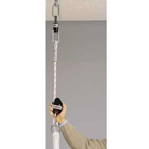 Southpaw - Suspension & Height Adjustment Kit (410001)