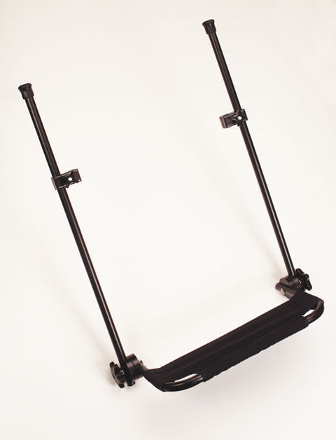 Variable Axis Swing - Footrest (4601) (O)