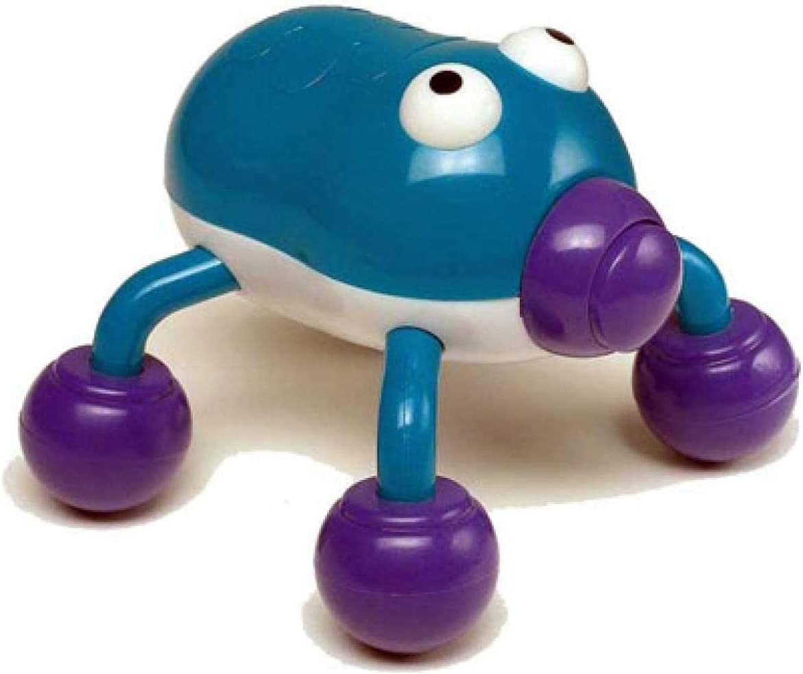 Vibrating Bug - Available End of June Thinking Toys Vibrating Bug - Available End of June Thinking Toys