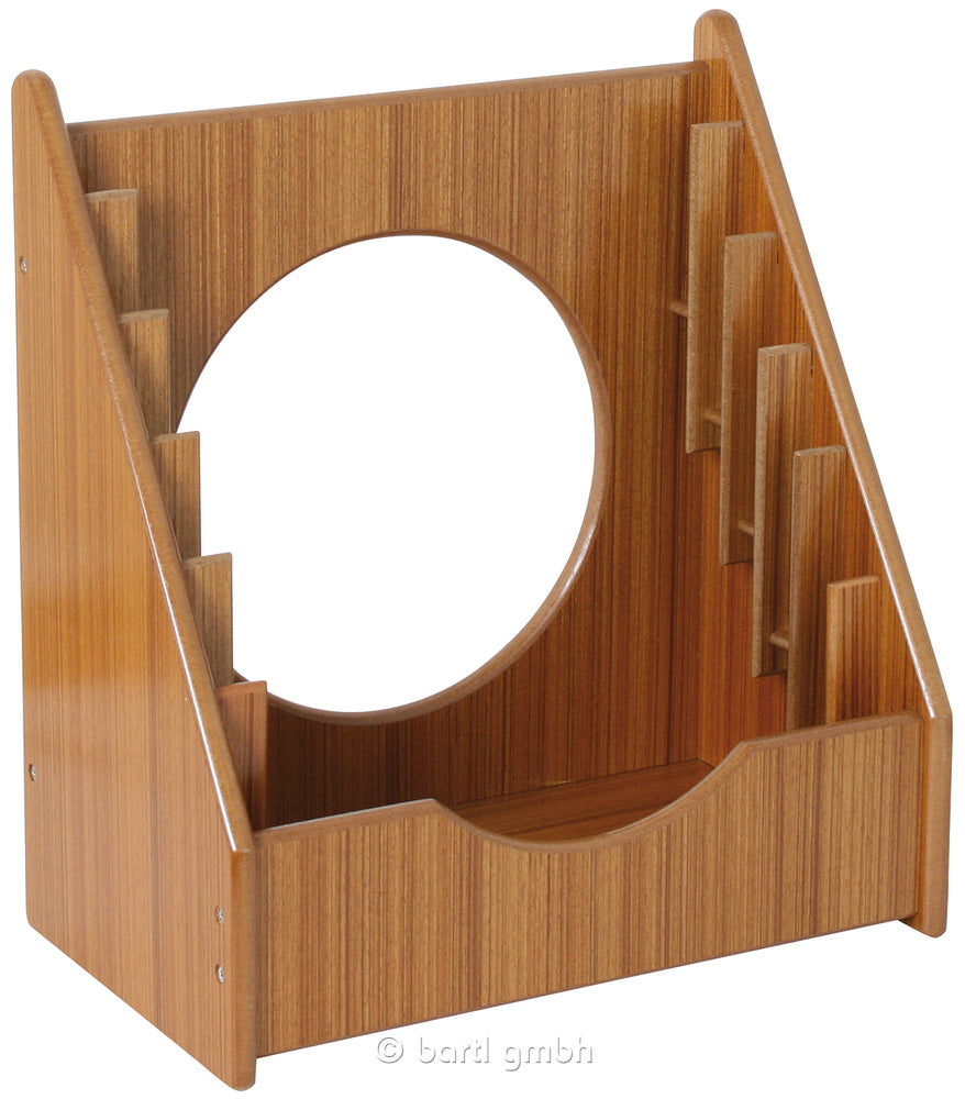 Learning Frames - Storage Box — Thinking Toys