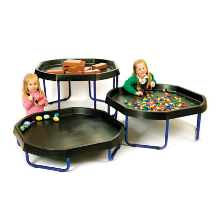 Active World Tuff Tray Adjustable Stand - Available End of June