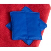 Additional Weights - 990 g ( 3 x 330g each)