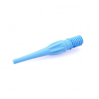 ARK's Fine Tip (1 Pack) Z vibe Z grabber