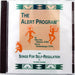 Alert Program - Songs for Self Regulation (CD)