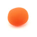 6cm Anti-Stress Ball