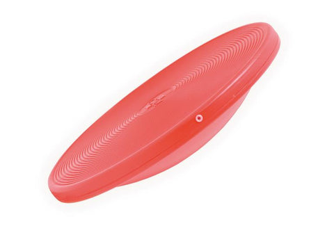 Balancing Board
