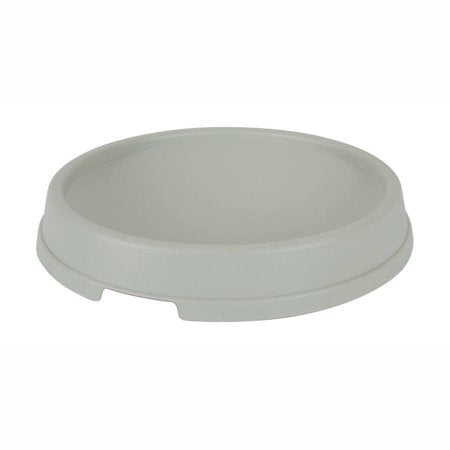 Ball Support - Small (47 cm)