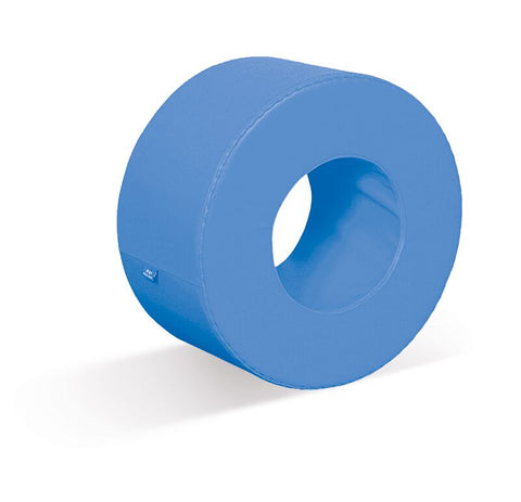 Barrel