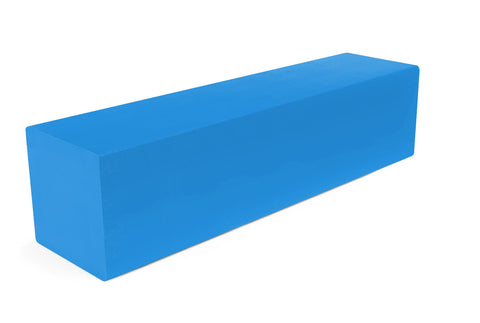 Beam - 120cm