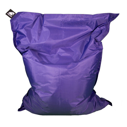 Bean Bag Jumbo - Ultra Violet