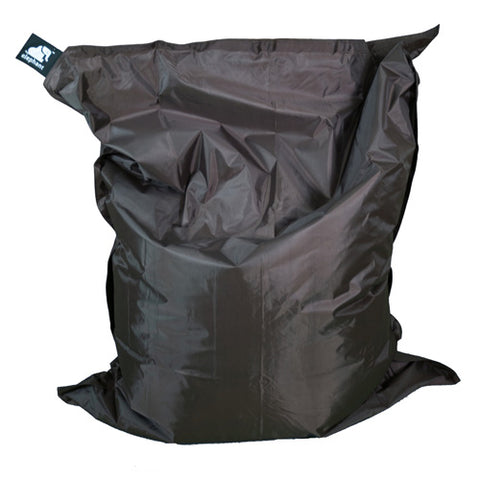 Bean Bag Jumbo - Urban Black
