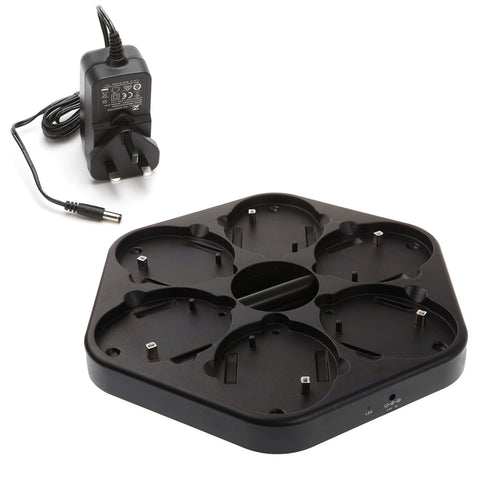 Bee Bot Rechargeable Docking Station