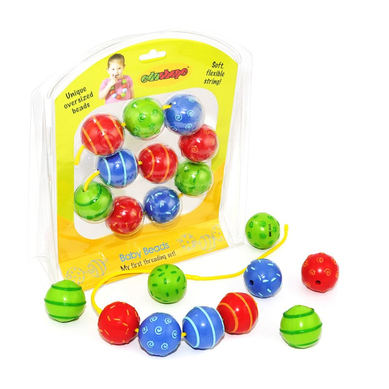 Baby beads deals