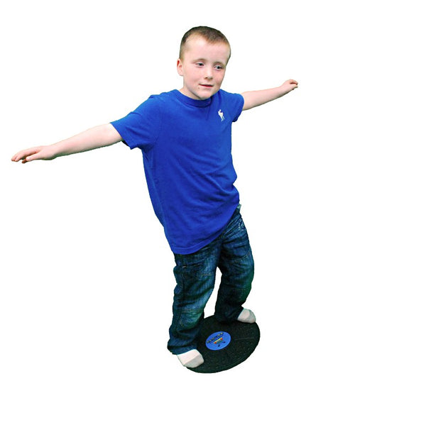 Balancing Board - Economy