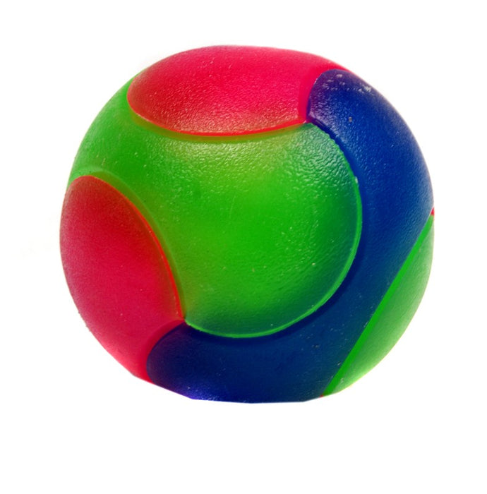 Ball - Spectra Strobe