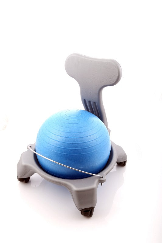 Ball Chair - Small - Available in August
