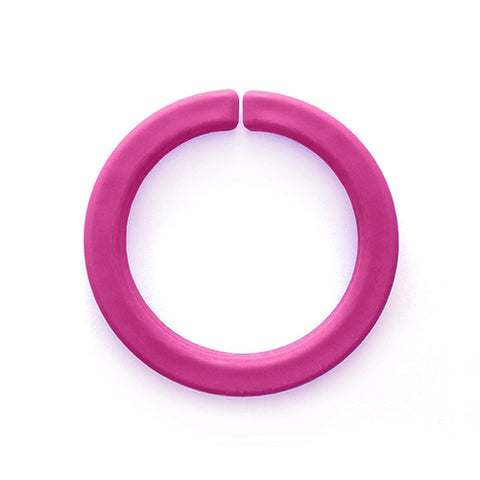  ARK's Chew Bangle  