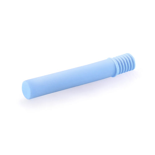 ARK's Bite-n-Chew Tip XL oral motor product