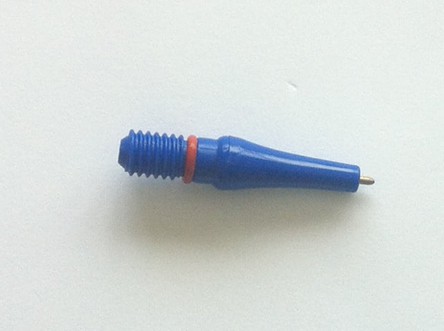 ARK's Pen Tip (Blue)