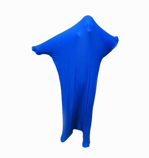 Bodysock - X Large